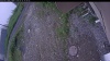 Web Cam Image - Mon, 06/29/2026 6:14pm PDT