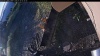 Web Cam Image - Sat, 07/18/2026 11:19am PDT