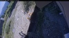 Web Cam Image - Mon, 08/24/2026 1:09pm PDT