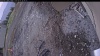 Web Cam Image - Mon, 04/28/2025 12:44am PDT