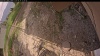 Web Cam Image - Sat, 06/14/2025 10:59am PDT