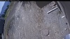 Web Cam Image - Mon, 05/04/2026 10:09am PDT