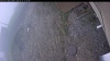 Web Cam Image - Wed, 05/13/2026 10:24am PDT