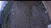 Web Cam Image - Thu, 05/14/2026 6:09am PDT
