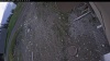 Web Cam Image - Sat, 05/16/2026 6:34pm PDT