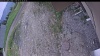 Web Cam Image - Wed, 06/03/2026 3:44pm PDT