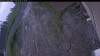 Web Cam Image - Sat, 06/06/2026 4:44pm PDT