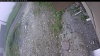 Web Cam Image - Wed, 06/17/2026 4:04am PDT