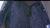 Web Cam Image - Fri, 06/19/2026 4:24am PDT