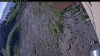 Web Cam Image - Sat, 06/20/2026 5:59am PDT
