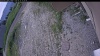 Web Cam Image - Thu, 06/25/2026 12:44pm PDT