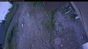 Web Cam Image - Tue, 06/30/2026 7:45pm PDT