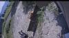 Web Cam Image - Fri, 08/21/2026 11:49am PDT