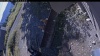 Web Cam Image - Sun, 09/27/2026 10:54am PDT