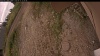 Web Cam Image - Fri, 09/12/2025 11:14am PDT