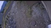 Web Cam Image - Sun, 10/12/2025 11:59am PDT