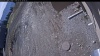 Web Cam Image - Sat, 05/02/2026 9:04am PDT
