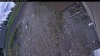 Web Cam Image - Thu, 05/14/2026 6:04am PDT