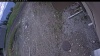 Web Cam Image - Thu, 05/14/2026 12:14pm PDT