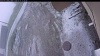 Web Cam Image - Fri, 05/15/2026 11:19am PDT