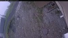 Web Cam Image - Sat, 05/16/2026 6:24am PDT