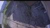 Web Cam Image - Wed, 05/20/2026 4:34pm PDT