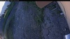 Web Cam Image - Fri, 06/19/2026 4:19am PDT