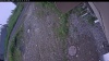 Web Cam Image - Mon, 06/29/2026 6:04pm PDT
