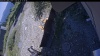 Web Cam Image - Mon, 08/24/2026 12:59pm PDT