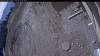 Web Cam Image - Sat, 05/02/2026 8:59am PDT