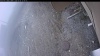 Web Cam Image - Wed, 05/06/2026 11:49am PDT