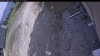 Web Cam Image - Mon, 05/11/2026 1:14pm PDT