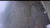 Web Cam Image - Wed, 05/13/2026 10:14am PDT