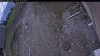 Web Cam Image - Thu, 05/14/2026 12:09pm PDT