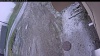 Web Cam Image - Fri, 05/15/2026 11:14am PDT