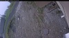 Web Cam Image - Sat, 05/16/2026 6:19am PDT