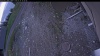Web Cam Image - Sat, 05/16/2026 6:24pm PDT