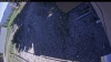 Web Cam Image - Fri, 05/22/2026 3:49pm PDT
