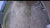 Web Cam Image - Sun, 05/24/2026 12:44pm PDT