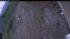 Web Cam Image - Mon, 05/25/2026 12:29pm PDT