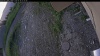 Web Cam Image - Thu, 06/18/2026 3:44am PDT
