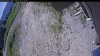 Web Cam Image - Mon, 06/22/2026 9:59am PDT