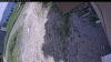 Web Cam Image - Tue, 06/23/2026 11:14am PDT