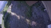 Web Cam Image - Sat, 06/27/2026 4:44pm PDT