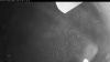 Web Cam Image - Wed, 07/08/2026 12:34am PDT