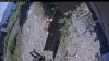 Web Cam Image - Thu, 08/20/2026 11:34am PDT