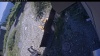 Web Cam Image - Mon, 08/24/2026 12:54pm PDT