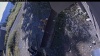 Web Cam Image - Sun, 09/27/2026 10:44am PDT