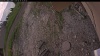 Web Cam Image - Sat, 06/14/2025 10:44am PDT