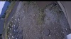 Web Cam Image - Sun, 10/12/2025 11:49am PDT